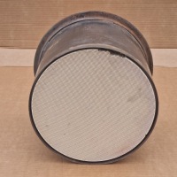 Купити Volvo fh4 fh 4 фільтр dpf fap euro6 euro 6 каталізатор 21716414, фото thumb