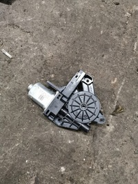 фото thumb №1, Volvo моторчик механізм вікон 966265-101