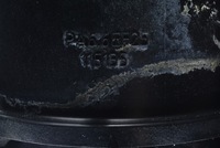 фото thumb №6, Насос усилителя jumpy ii k5101004+b