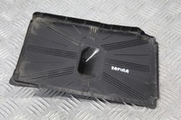 фото thumb №1, Основа акумулятор opel zafira d life