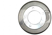 фото thumb №1, A.b.s. барабаны тормозные ford transit 2.4 di [rwd]