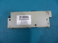 фото thumb №3, Модуль підсилювач антени bmw 5 f10 f11 av9267085