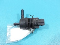 фото thumb №3, Клапан вакуумa mercedes r w251 3.5 v6