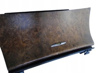 фото thumb №1, Mercedes-benz оригинальный номер бардачок 219