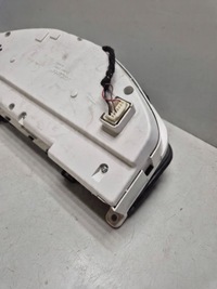 фото thumb №8, Volvo s60 v60 xc60 i счетчик приборы 31343330aa uk