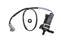 фото thumb №1, Помпа омивача фари mitsubishi pajero iii 2000-2006 | mn117943