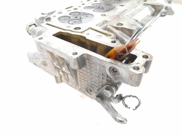 фото thumb №10, Bmw e60 e61 e90 головка двигуна n47 2.0d 7797678