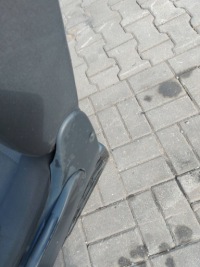 фото thumb №5, Vw transporter t6 сиденье водителя основание
