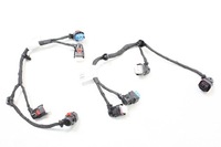 фото thumb №16, Лампи передні crystal europa комплект bmw g70