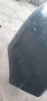 Бампер задні задній sw універсал pdc x4 peugeot 308 t9 lak.eku Недорого, фото thumb