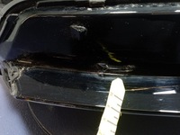 фото thumb №7, Skoda octavia iv фара левый full led 5e4941015b