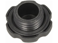 фото thumb №2, Крышка заливная горловина масла hyundai starex 00-04