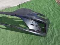 фото thumb №11, Бампер перед передній renault megane iv lift 620220472r