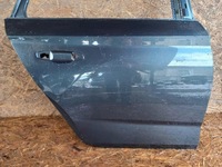 фото thumb №3, Skoda kamiq дверь задние задняя правое