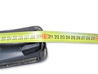 фото thumb №13, Молдинг декоративная правая peugeot 5008 i 09-13r 9675547977