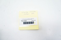 фото thumb №5, Tc143 honda hr-v ii ручка двері правий перед внутрішня