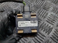 Кронштейн радар датчик 0505323240 alfa romeo giulia Доставка, фото thumb