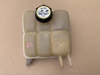 фото thumb №1, Ford focus mk2 rs бачок расширительный