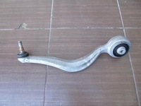 фото thumb №1, Mercedes-benz оригінальний номер 213 253 важіль