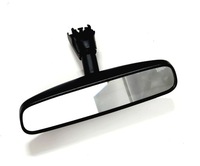 фото thumb №1, Зеркало заднего вида infiniti оригинальный номер