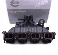 фото thumb №1, Коллектор впускной land rover range rover sport 2.0