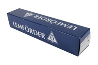 фото thumb №10, Lemforder рычаг db p. c-klasa w205 15- le/pr нижний задний с airmatic