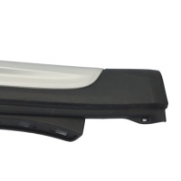 Mini countryman f60 порог правый молдинг порог серебристая all4 7467696 Цена, фото thumb