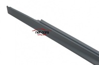 фото thumb №14, Бампер bmw 5 g30 -20 m набір m5 вигляд задній пороги