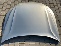 фото thumb №11, Volvo xc60 xc 60 ii 2 капот кришка двигуна bdb