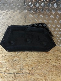 фото thumb №1, Mini f54 clubman шумоізоляція капот 5148 7356767