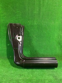 Купити Стійку  ліва поріг qubo fiorino nemo nr.129, фото thumb