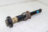 фото thumb №7, Bmw e38 740i амортизатор sachs зад заднє подушка ідеальний