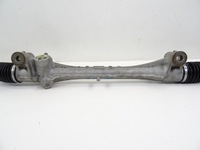 фото thumb №12, C-hr chr 1.8 гибрид трансмиссия рулевая рейка