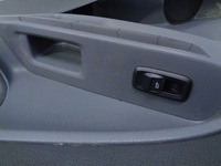 фото thumb №3, Ford ecosport обшивка двері оббивка