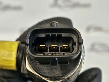 фото thumb №6, Alfa romeo 159 brera 2.4 jtd 939a9000 210km планка вприскувальний 0445215018