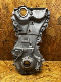 Купити Корпус розподільного валу насос оливи lexus is iii 2.0 8ar, фото thumb