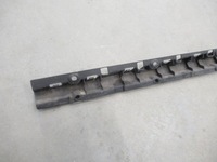 фото thumb №6, Кронштейн кронштейн порог правого bmw e70 x5