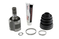 фото thumb №1, Шарнір внутрішній hyundai matrix 1.6 01-