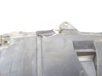 Накладка плита крышка нижняя двигателя audi tt 81 8j8825235a 8j8825237a Киев, фото thumb