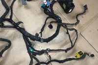 фото thumb №5, Opel karl 1.0 l5q cpy b10xe джгут електропроводка двигуна