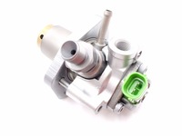 фото thumb №14, Насос топлива + клапан датчик toyota avensis t25 corolla e12 2.0 2.4