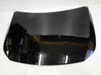 Mercedes капот крышка двигателя a klasa 177 w177 a1778801800 191 Киев, фото thumb
