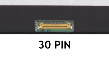 ЖК-ЭКРАН MATRIX MAT HD ДЛЯ HP 15s-fq3210nw