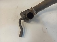 фото thumb №11, Renault clio 4 iv труба клапан вакуум 8200603558 223727641r