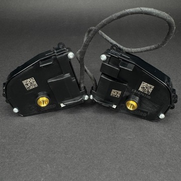 фото thumb №7, Bmw x5 x6 3 8 x7 g20 g21 g14 g15 g16 g05 g07 g29 g06 кнопки руль