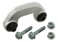 Купить Соединитель стабилизатора febi bilstein 21924, фото thumb