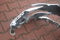 Бампер перед передній renault megane iv 4 gt-line gt Недорого, фото thumb