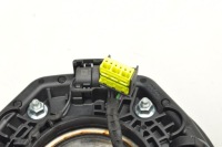 фото thumb №10, Bmw 3 g20 g21 подушка безопасности водителя подушка 5a2a203