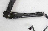 Натягувач роз'єм поперечина лівий перед bmw e81 e82 e87 e88 Доставка, фото thumb