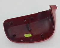 фото thumb №3, Корпус зеркало правая alfa romeo 159 01704688400